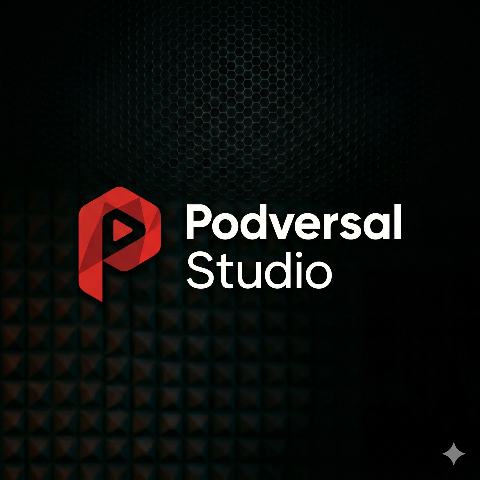 Podversal